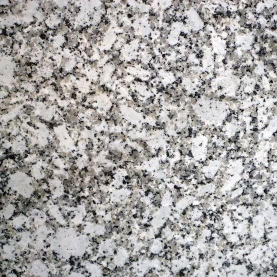 Granite Collection